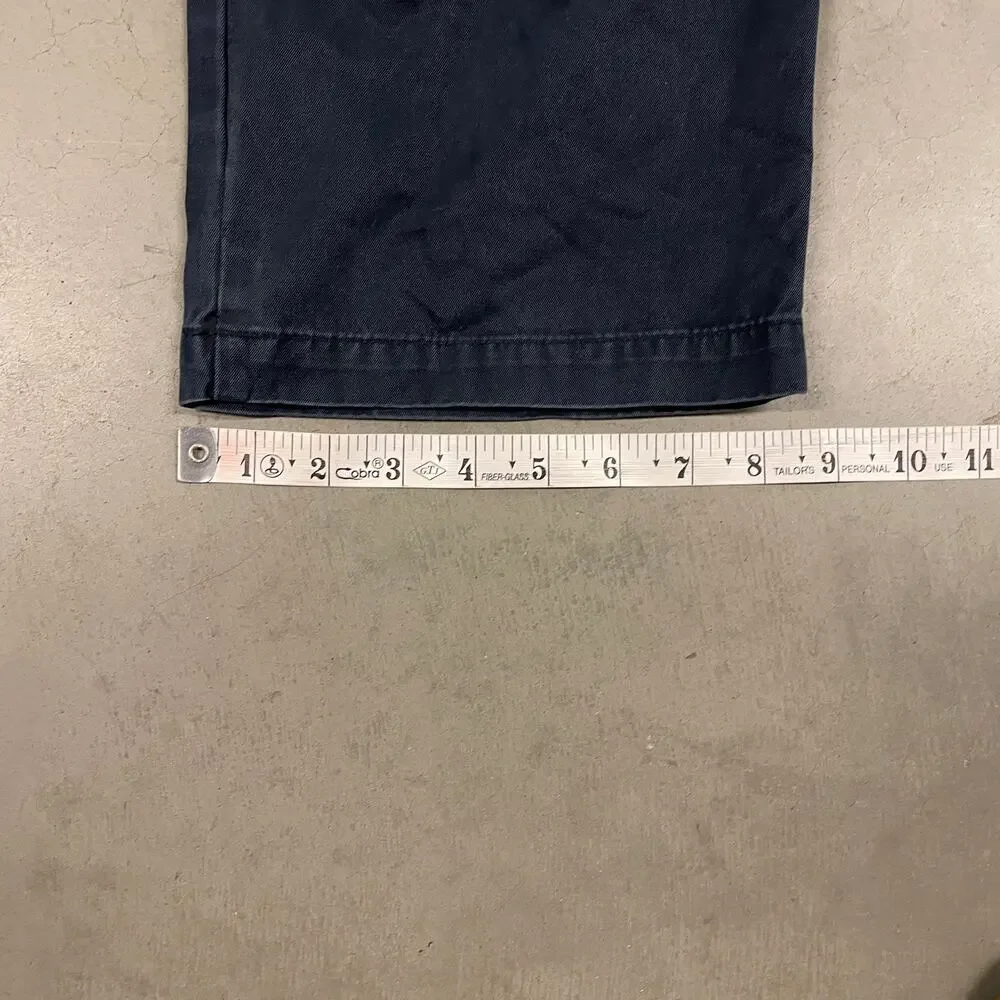 GAP vintage y2k